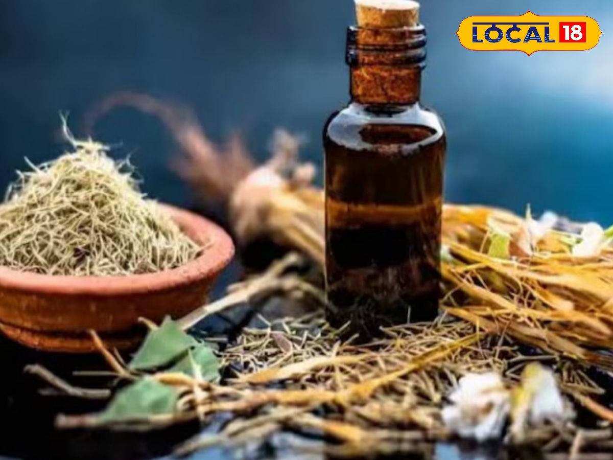 Cosmetic Industryஇல் அற்புதமான தொழில்... அரசு உதவியுடன் தொழில் தொடங்க பெண்களுக்கு சரியான வாய்ப்பு... | Women Stories Photogallery (பெண்கள் போட்டோகேலரி) - News18 தமிழ்