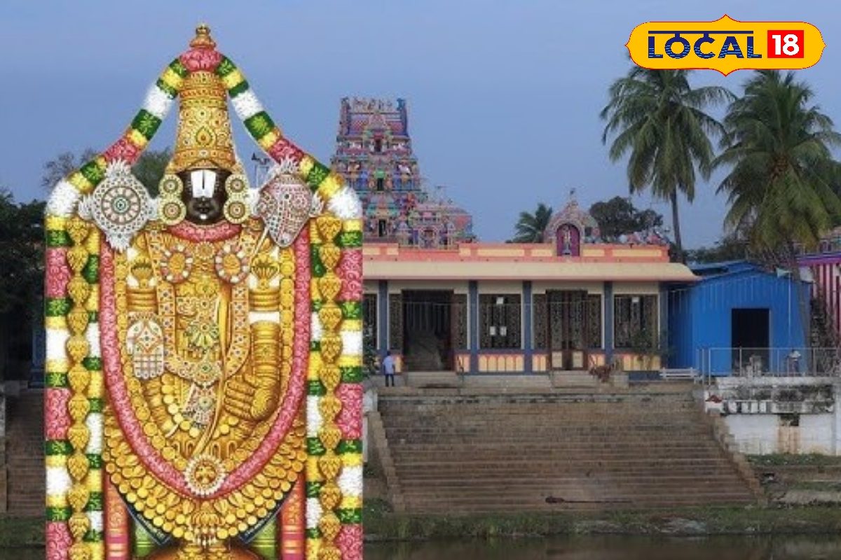 https://images.news18.com/tamil/uploads/2026/02/HYP_5773248_cropped_19022026_122437_image_search_1771483398969_1-3x2.jpg