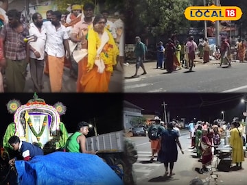 திருச்செந்தூர்