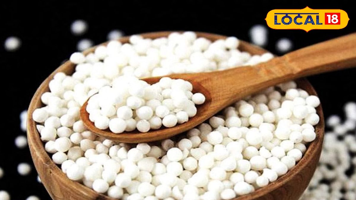 முதல் முறையாக சேலம் ஜவ்வரிசி நேரடியாக கனடாவுக்கு ஏற்றுமதி.. உற்பத்தியாளர்களும், விவசாயிகளும் மகிழ்ச்சி.!!