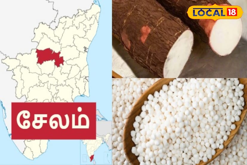 கனடா ஏற்றுமதி