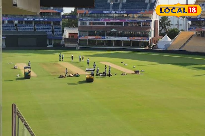 சென்னை மெட்ரோ நீட்டிப்பு