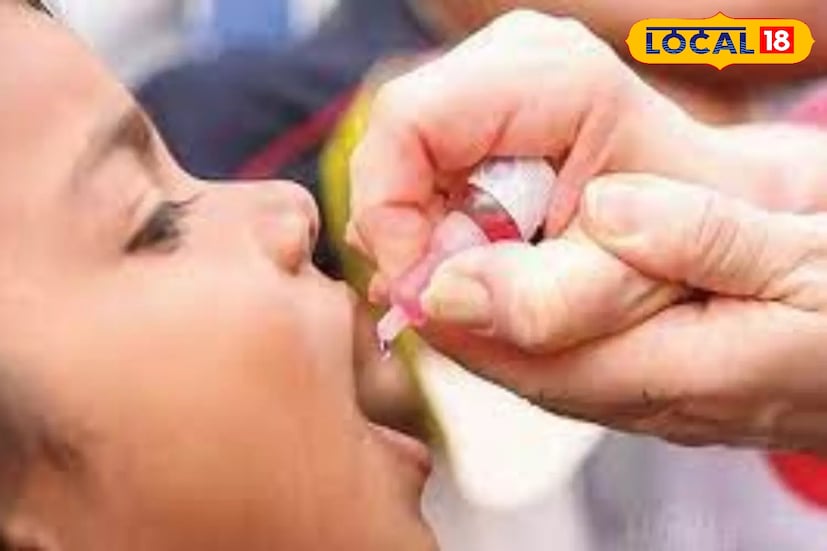 கோவையில் குழந்தைகளுக்கு இலவச மருத்துவ முகாம்