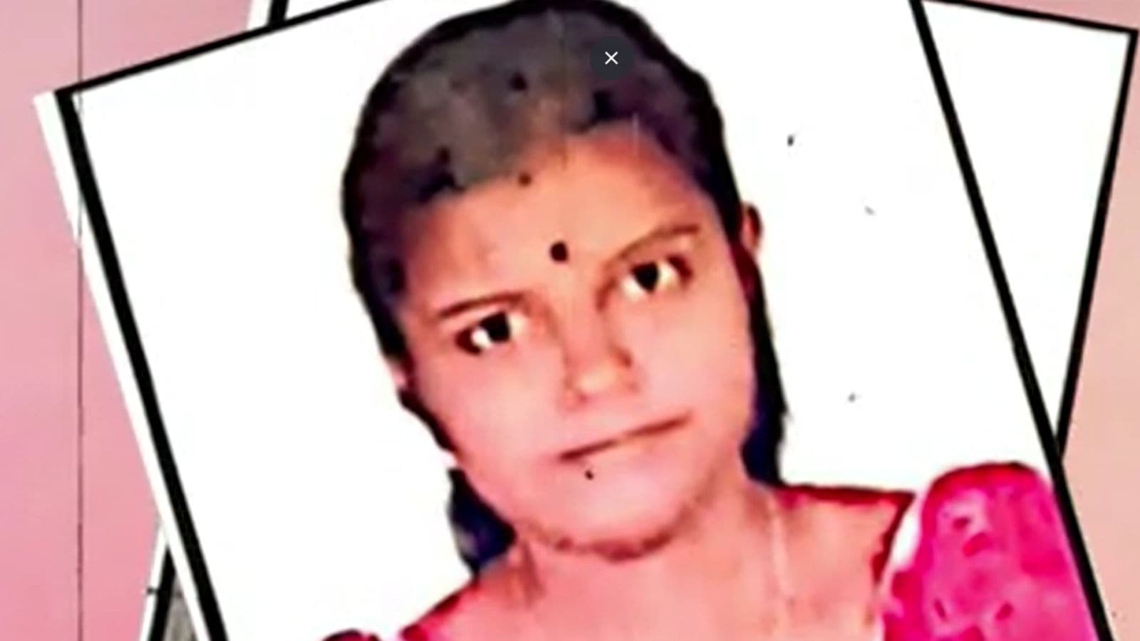 நெல்லை: மாற்று சமூகத்து இளைஞரை காதலித்த இளம்பெண் மர்ம மரணம் - மீண்டும் ஒரு ஆணவக் கொலையா...? | தமிழ்நாடு செய்திகள் (Tamil Nadu News) - News18 தமிழ்