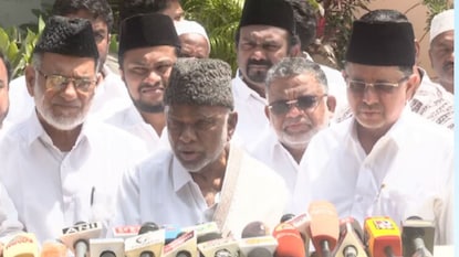 காதர் மொய்தீன் காதர் மொய்தீன்