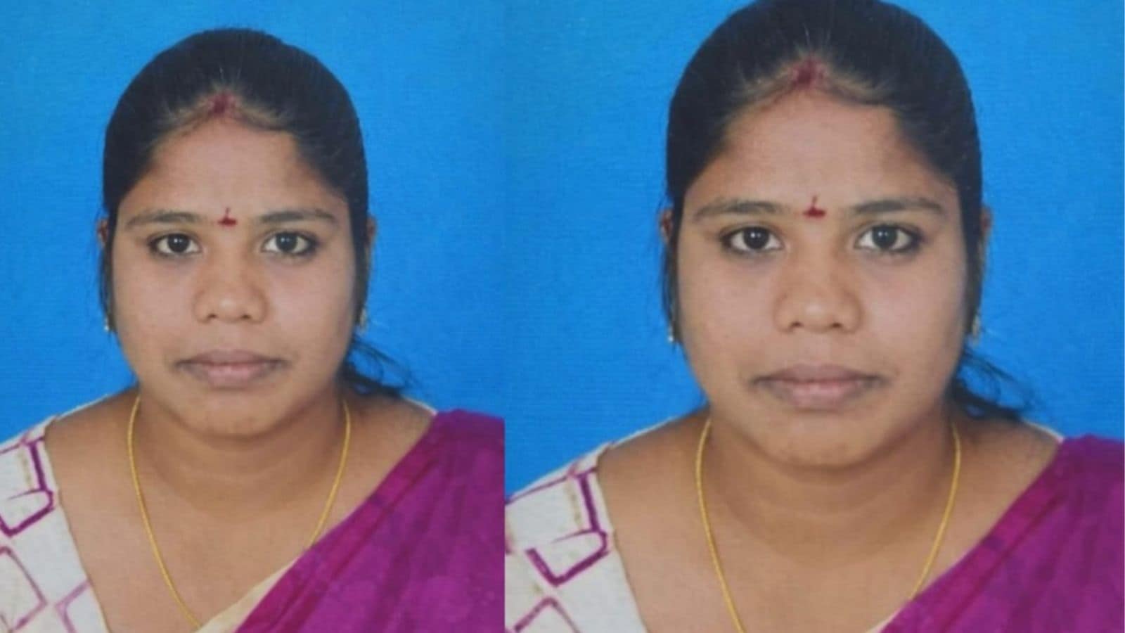 ஆந்திரா: சிறுவனுடன் கள்ளக்காதல்... இடையூறாக இருந்ததால் மாமியாரையும், கணவரையும் கொல்ல முயன்ற பெண்... | India News (இந்தியா செய்திகள்) - News18 தமிழ்