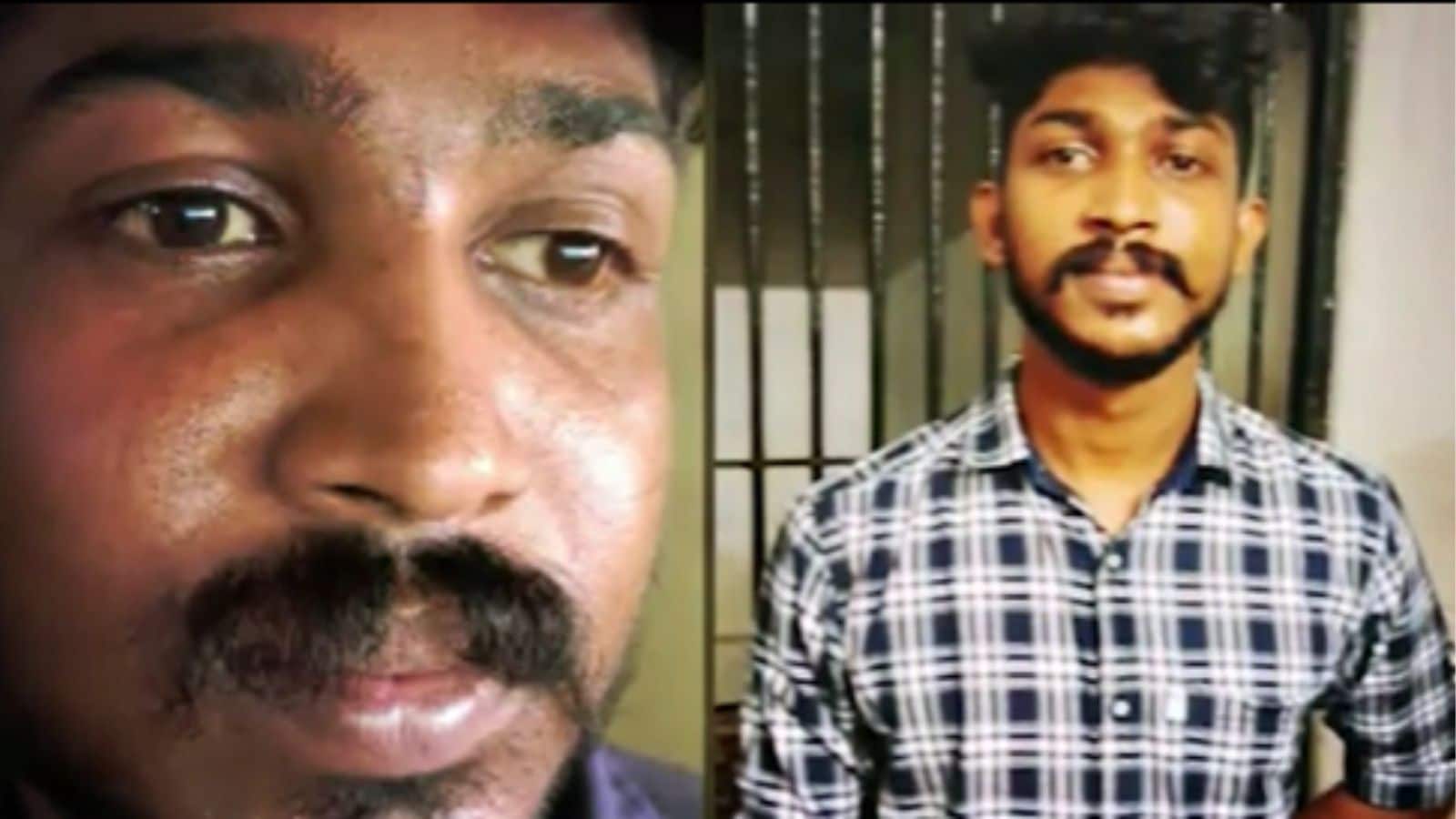 கேரளா: மசாஜ் சென்டரில் மாமுல் கேட்டு ரவுடிசம்... பெண் ஊழியரை கூட்டு பாலியல் வன்கொடுமை செய்த வக்கிர கும்பல்... | India News (இந்தியா செய்திகள்) - News18 தமிழ்