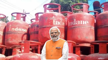 LPG தட்டுப்பாடு? - மத்திய அரசு விளக்கம்!