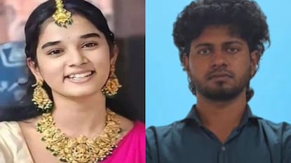 தெலங்கானா தெலங்கானா