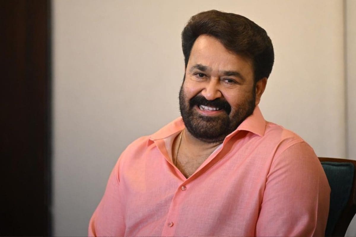 11ம் வகுப்பு தேர்வில் மோகன்லால் குறித்த சர்ச்சை கேள்வி... கேரளாவில் நடந்தது என்ன?