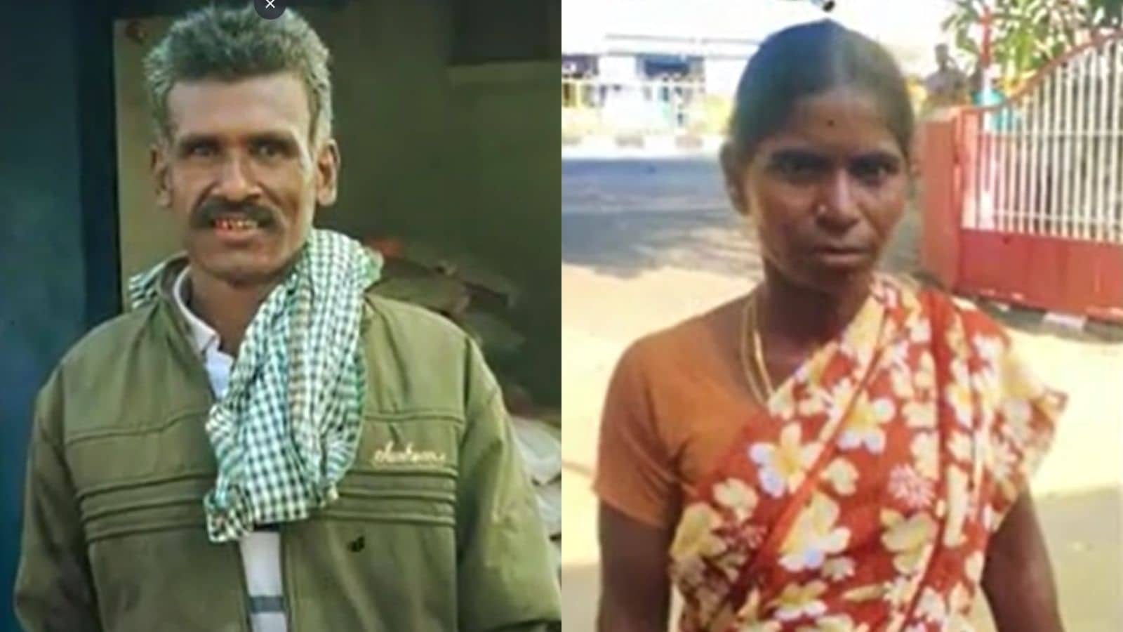 நாமக்கல்: கூலித் தொழிலாளியை அடித்துக் கொன்ற வழக்கில் 5 பேர் கைது... முறைதவறிய உறவால் பெண்ணின் உறவினர்கள் கொலைபாதக செயலின் பின்னணி என்ன...? | தமிழ்நாடு செய்திகள் (Tamil Nadu News) - News18 தமிழ்