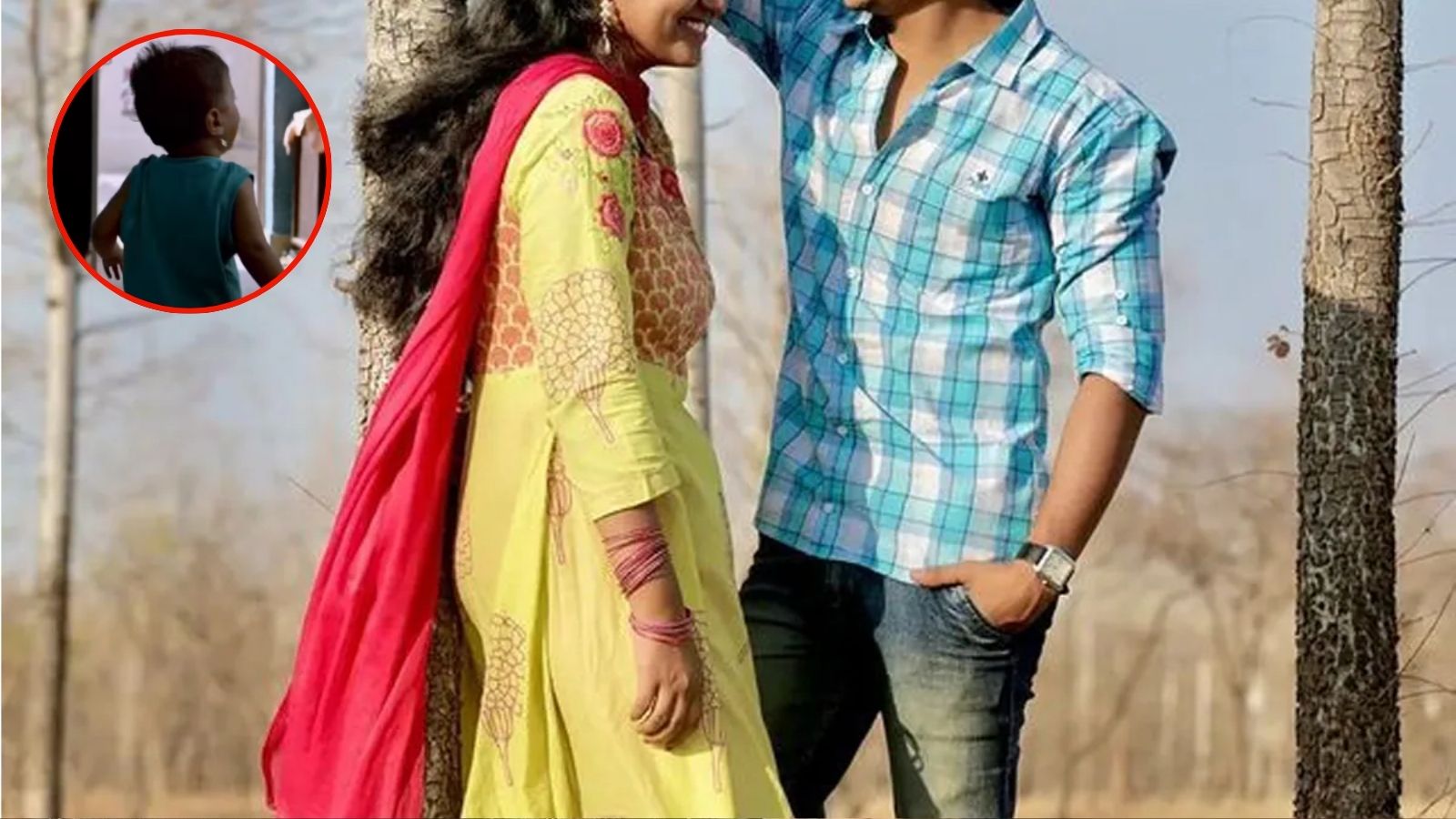 OTT Spot | சினிமா வரலாற்றில் கொடூர 'கிளைமேக்ஸ்'... ரூ. 4 கோடி பட்ஜெட்.. ரூ.110 கோடி வசூல் - இந்த படத்தை மிஸ் பண்ணாதீங்க! | Movie Review Photogallery (திரைவிமர்சனம் போட்டோகேலரி) - News18 தமிழ்