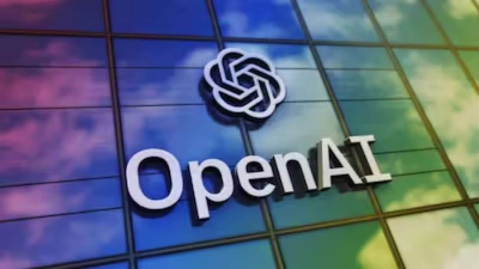 AI வன்பொருள் சந்தையில் நுழையும் OpenAI... புதிய தயாரிப்பை அறிமுகப்படுத்துகிறதா...? | Technology News (தொழில்நுட்ப செய்திகள்) - News18 தமிழ்