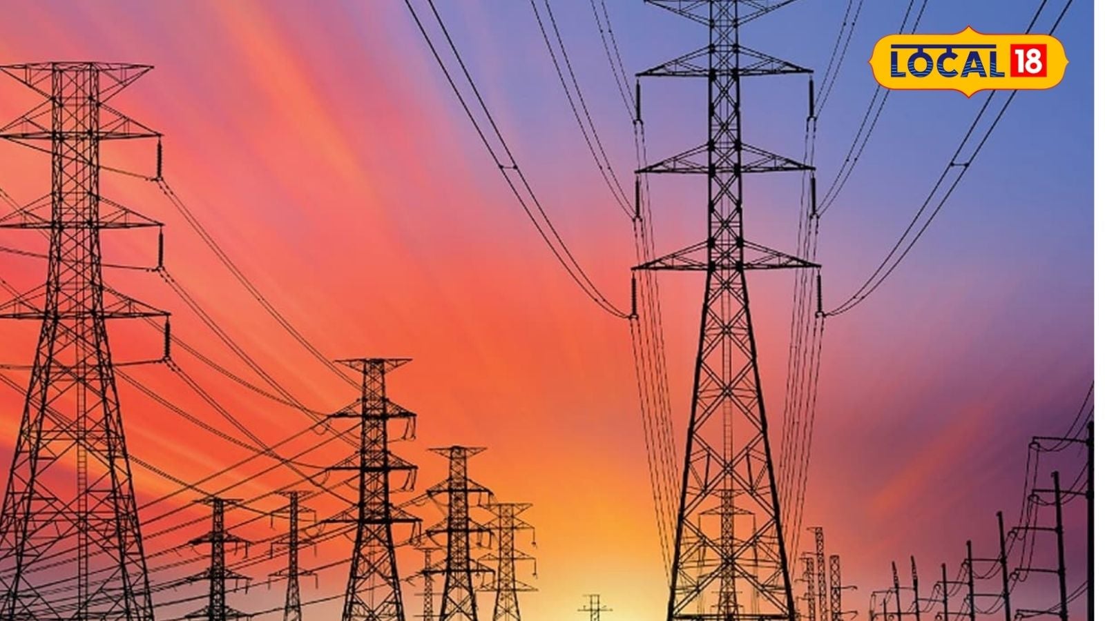 Power Cut: சென்னையில் நாளை (பிப்.04) பவர் கட்... உங்கள் பகுதி லிஸ்டில் இருக்கா...? | தமிழ்நாடு போட்டோகேலரி - News18 தமிழ்