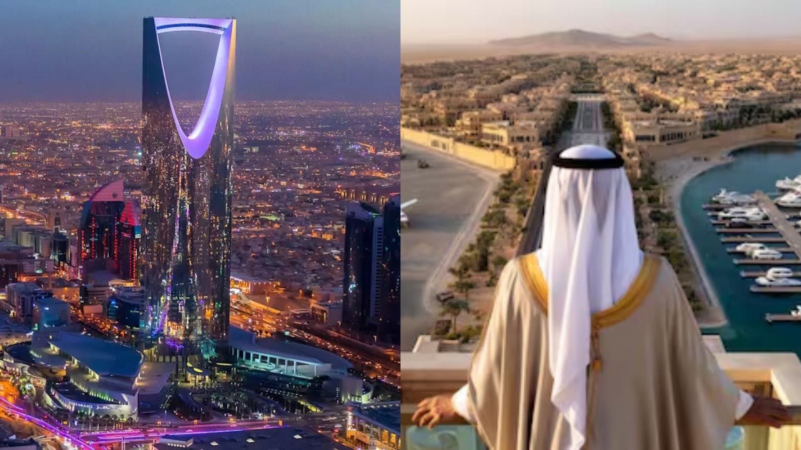 17,000 வீடுகள், 38 ஜெட் விமானங்கள், 52 படகுகள்.. உலகின் பணக்கார மன்னர்.. யார்? | Trending News (ட்ரெண்டிங் செய்திகள்) - News18 தமிழ்