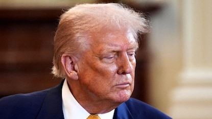 அமெரிக்க அதிபர் டிரம்ப் அமெரிக்க அதிபர் டிரம்ப்