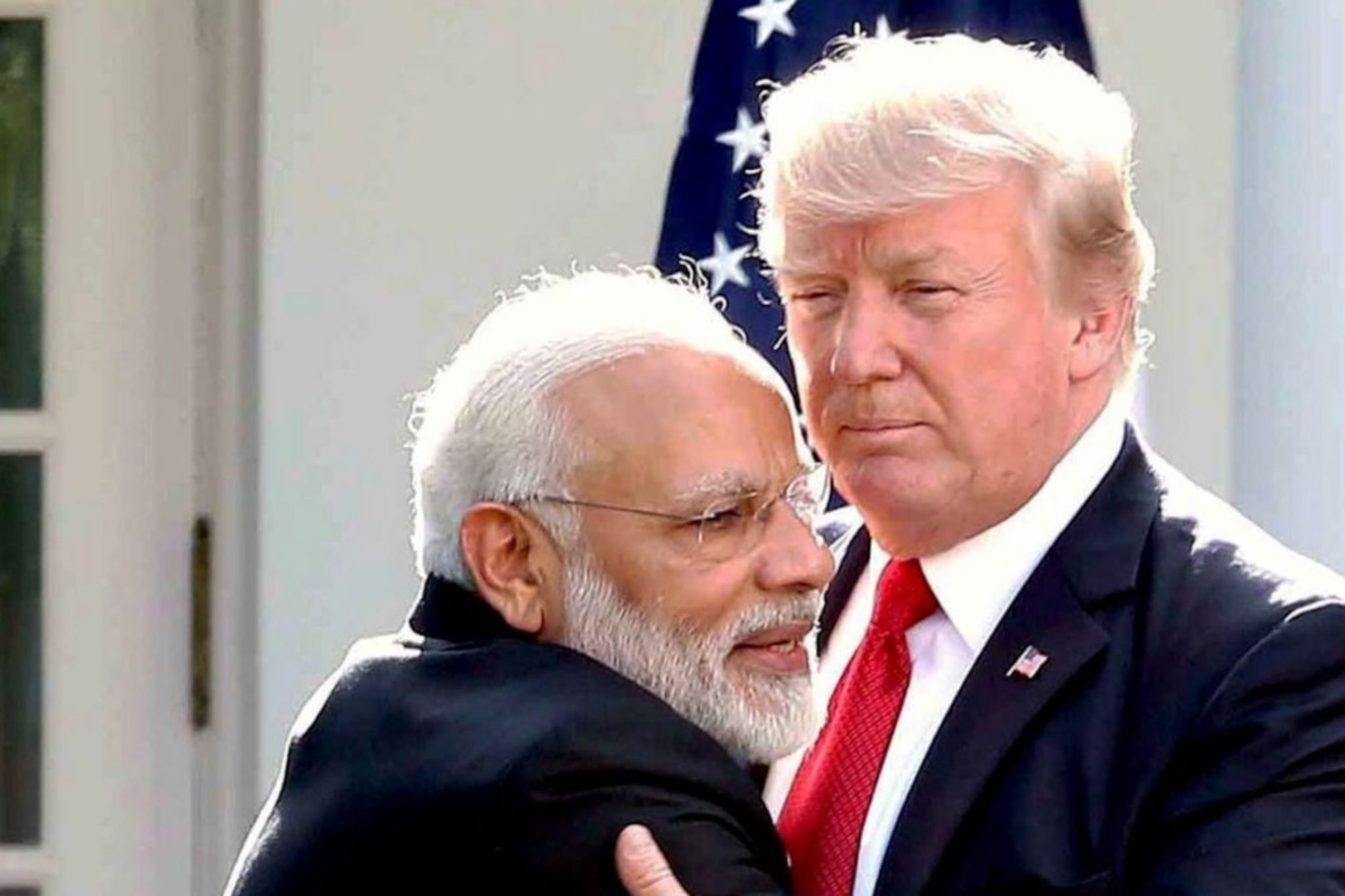 இந்தியா-அமெரிக்கா வர்த்தக ஒப்பந்தத்தில் இடம்பெற்றுள்ள அம்சங்கள் என்ன? - விரிவாக இதோ!