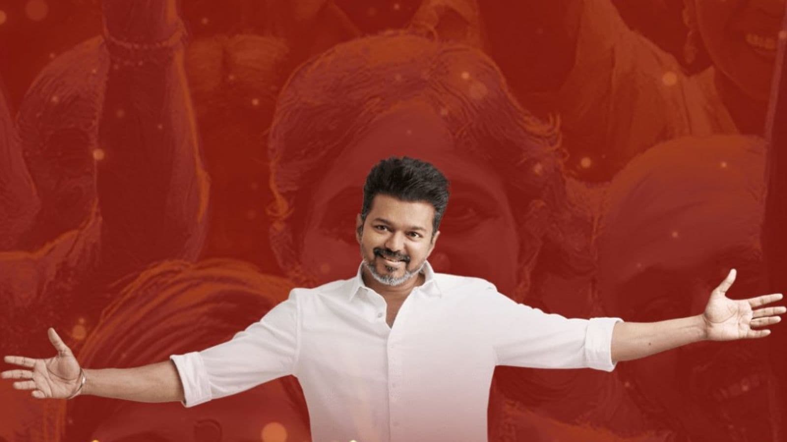 தேர்தல் அறிக்கைக்கு பொதுமக்களின் பரிந்துரைகளை தெரிவிக்க பிரத்யேக இணையதளம் : தவெக அறிமுகம் | தமிழ்நாடு செய்திகள் (Tamil Nadu News) - News18 தமிழ்