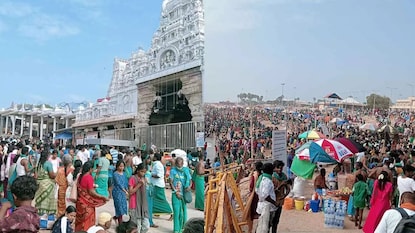 தைப்பூசம்