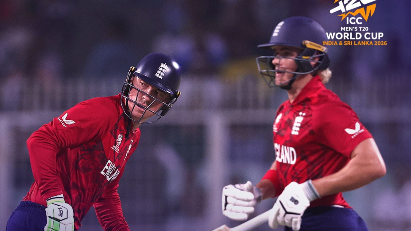 World Cup T20 : இங்கிலாந்தை தடுமாற வைத்த ஸ்காட்லாந்து.. 5 விக்கெட் வித்தியாசத்தில் போராடி தோல்வி | கிரிக்கெட் செய்திகள் - News18 தமிழ்