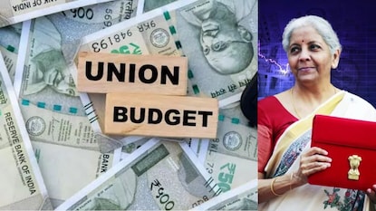 மாதிரி படம் மாதிரி படம்