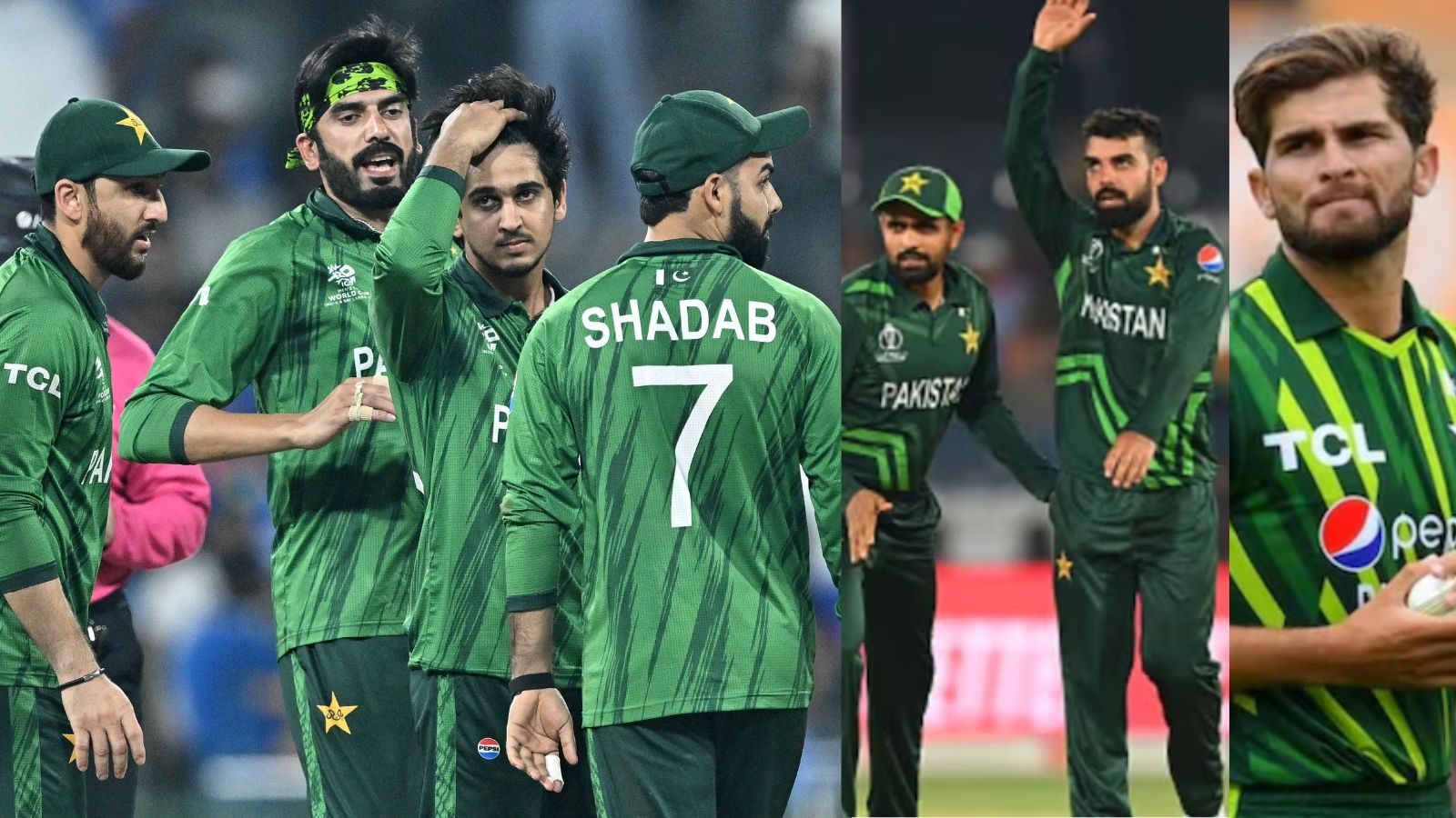 இந்தியா உடனான படுதோல்வி எதிரொலி.. சீனியர் வீரர்கள் ஓய்வுபெற முன்னாள் வீரர் வலியுறுத்தல்.. | கிரிக்கெட் செய்திகள் - News18 தமிழ்