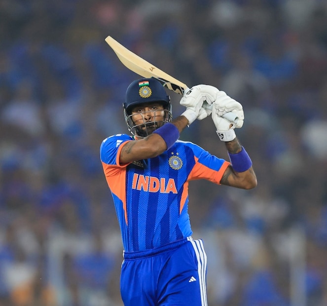  ஒருவேளை தென்னாப்பிரிக்கா தனது ஒரு போட்டியில் தோற்று, இந்தியா தனது இரண்டு போட்டிகளிலும் வென்றால், இந்தியா, தென்னாப்பிரிக்கா, மேற்கிந்தியத் தீவுகள் தலா 4 புள்ளிகளுடன் சமநிலையில் இருக்கும்.