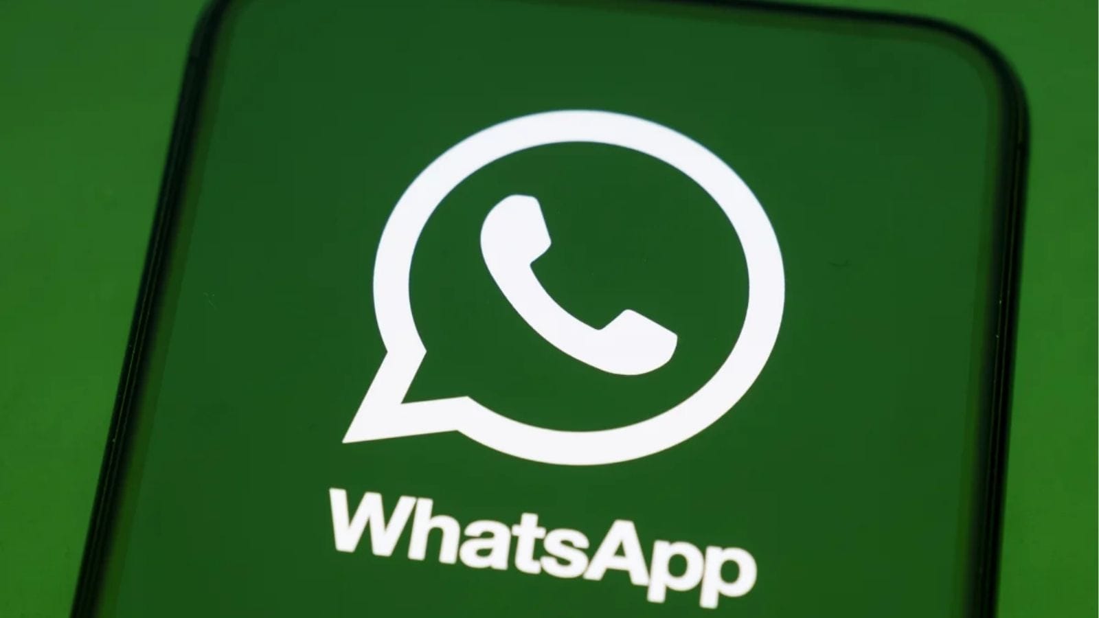 Whatsapp Update | வாட்ஸ்அப்பில் சாட்டிங்களை திட்டமிட புதிய அம்சம்... எப்போது அறிமுகமாகிறது...? | தொழில்நுட்பம் போட்டோகேலரி - News18 தமிழ்