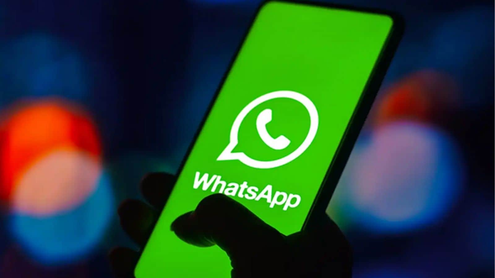 விரைவில் இன்ஸ்டாகிராம் போன்ற ஸ்டேட்டஸ் அம்சத்தைப் பெறும் வாட்ஸ்அப்... புதிய புதுப்பிப்புகள் என்னென்ன...? | Technology News (தொழில்நுட்ப செய்திகள்) - News18 தமிழ்