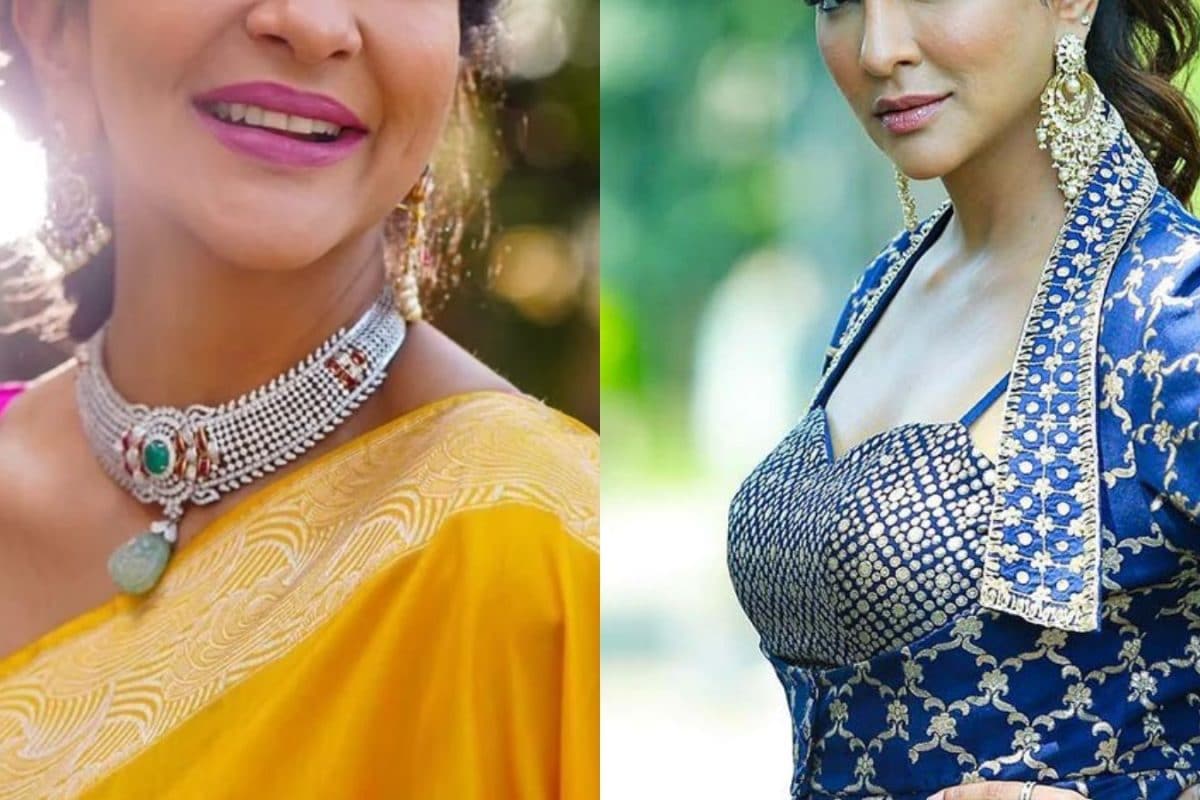 “ஆணாதிக்கம்.. கணவனின் அடக்குமுறை..” பிரபல தமிழ் நடிகை ஓப்பன் டாக்!