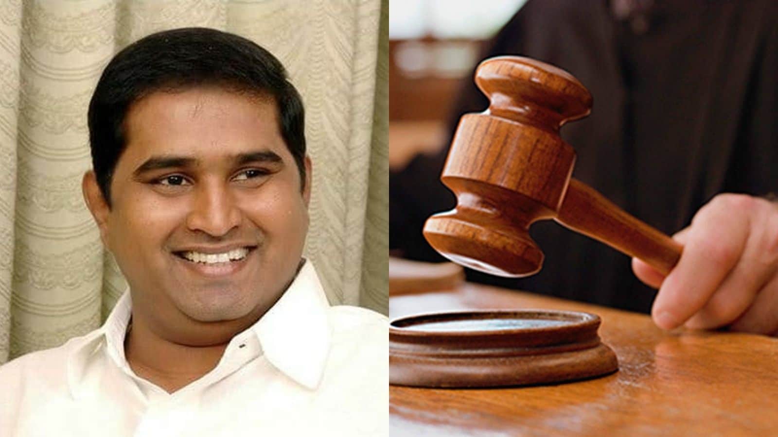 ஆம்ஸ்ட்ராங் கொலை வழக்கில் அருளுக்கு 8 வார ஜாமின்..  சென்னை முதன்மை அமர்வு நீதிமன்றம் உத்தரவு! | தமிழ்நாடு செய்திகள் (Tamil Nadu News) - News18 தமிழ்