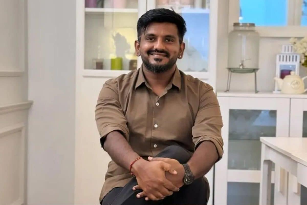 அஸ்வத் மாரிமுத்துவின் அடுத்த மாஸ்டர் பிளான்! - ரஜினிக்கு எழுதிய கதை.. இப்போ மெகா நடிகர் வசம்!