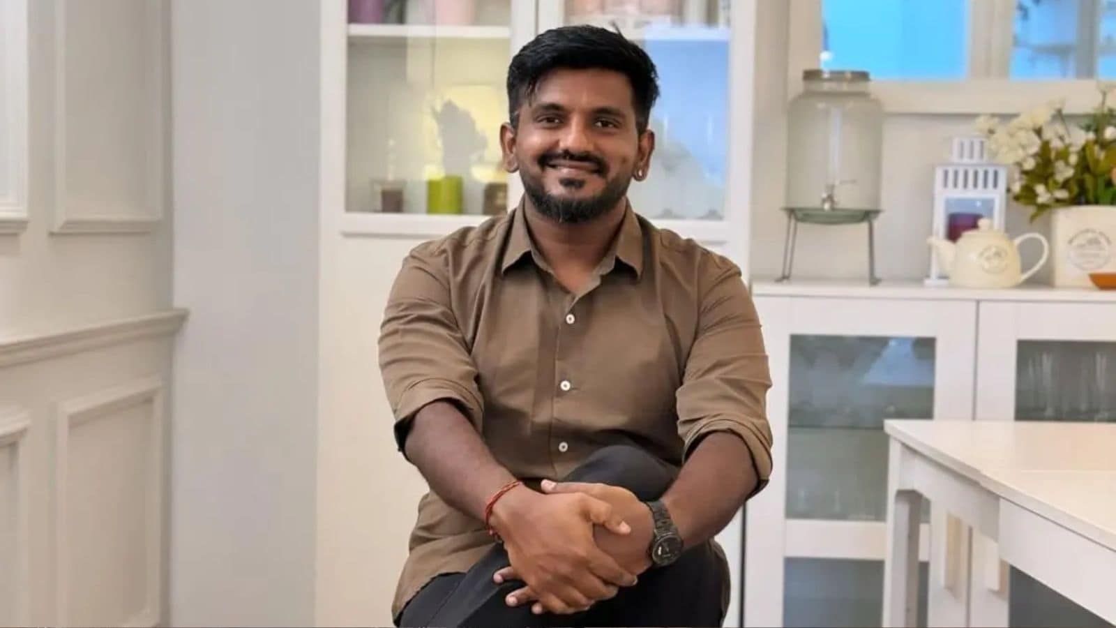 அஸ்வத் மாரிமுத்துவின் அடுத்த மாஸ்டர் பிளான்! - ரஜினிக்கு எழுதிய கதை.. இப்போ மெகா நடிகர் வசம்! | பொழுதுபோக்கு போட்டோகேலரி - News18 தமிழ்