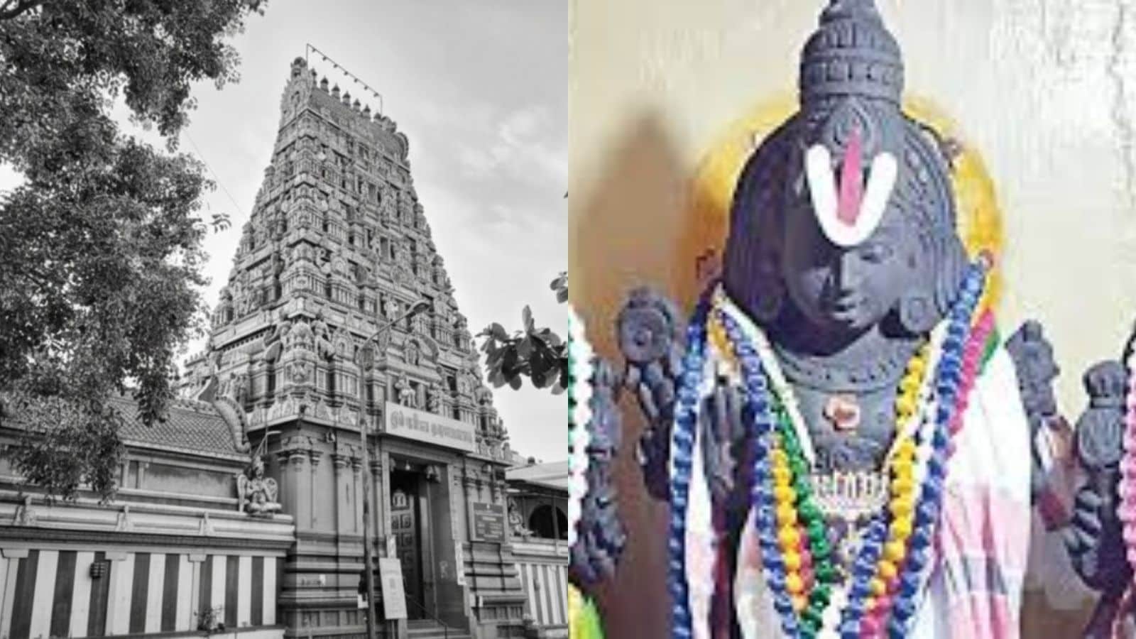 கும்பகோணத்தில் ஒரு அத்திவரதர் தரிசனம்.. வரும் மார்ச் மாதத்தை விட்டா அடுத்து எப்போது தெரியுமா?