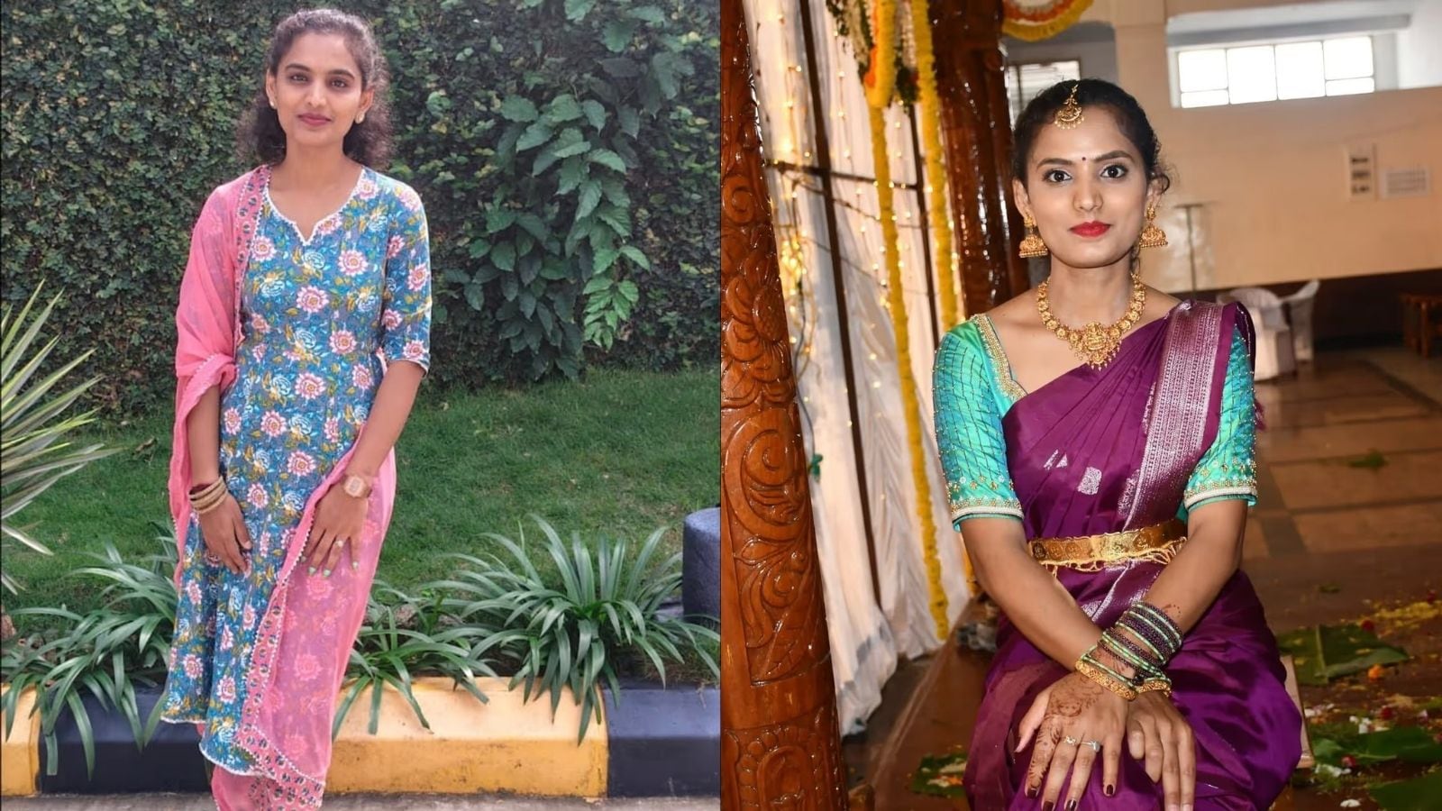 பெண் ஐடி ஊழியர் மர்ம மரணத்தில் திடீர் திருப்பம்.. விசாரணையில் வெளியான திடுக்கிடும் தகவல்! | India News (இந்தியா செய்திகள்) - News18 தமிழ்