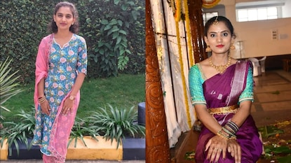 ரஞ்சிதா.