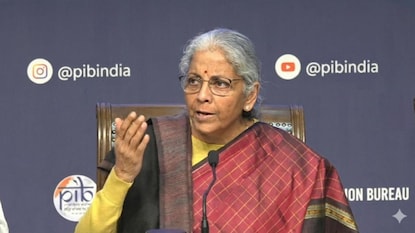 பட்ஜெட் 2026 பட்ஜெட் 2026