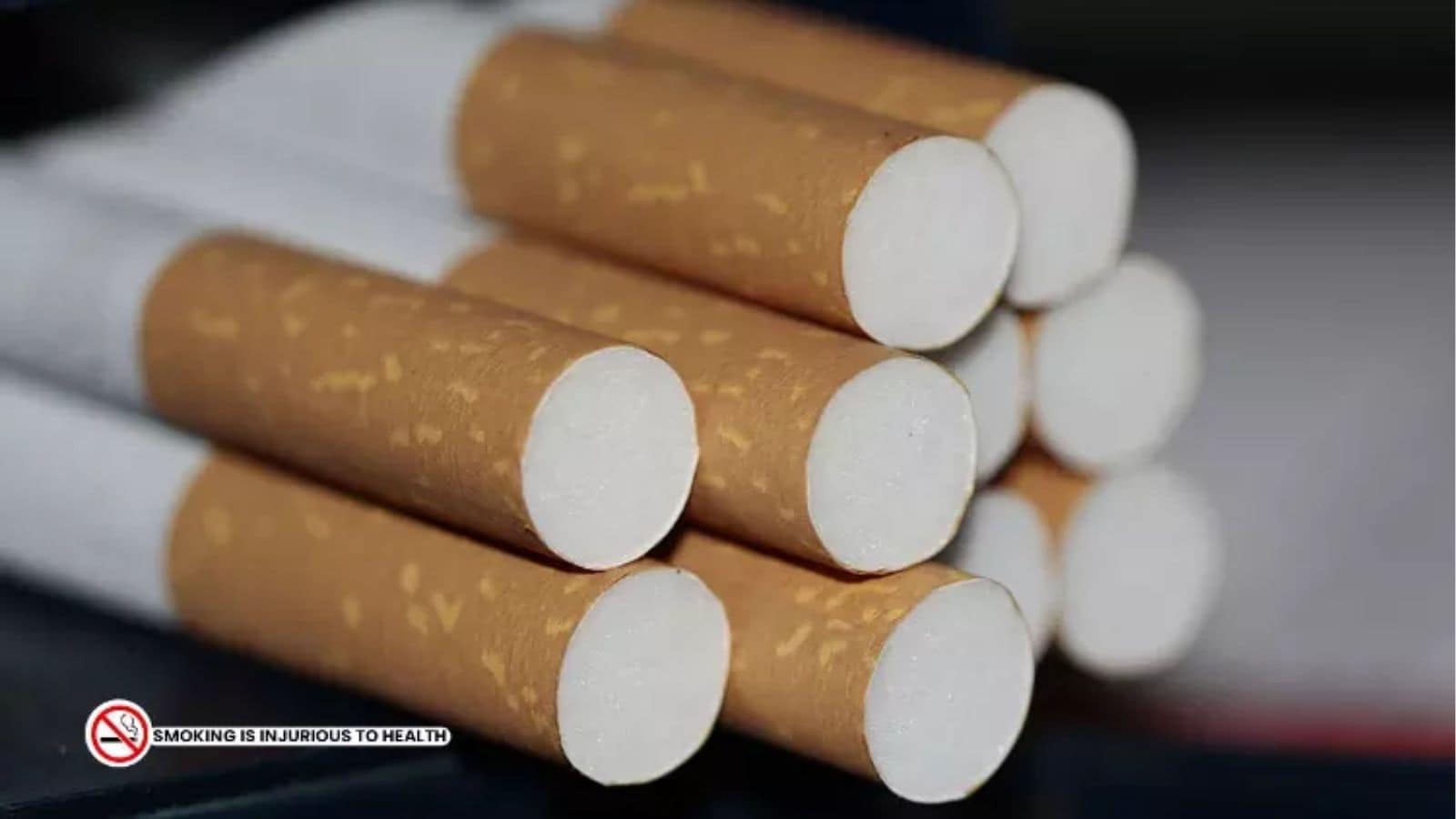 நாடு முழுவதும் சிகரெட் விலை உயர்வு இன்று முதல் அமல் | India News (இந்தியா செய்திகள்) - News18 தமிழ்