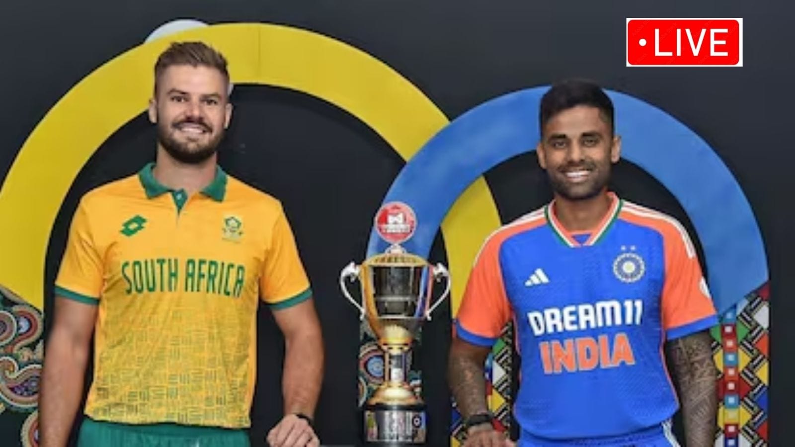 India vs South Africa T20 World Cup 2026 Live Updates | உலக கோப்பை சூப்பர் 8 சுற்று... இந்தியா - தென்னாப்பிரிக்கா இன்று பலப்பரீட்சை! | Sports News (விளையாட்டு செய்திகள்) - News18 தமிழ்