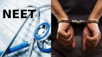 கோப்பு படம்