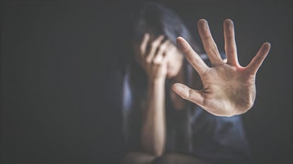 கோப்பு படம்