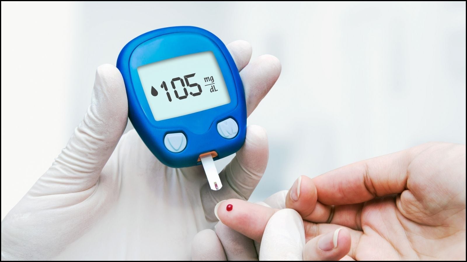 டயட், மரபணு மட்டும் இல்லை... இந்த 2 விஷயங்களும்கூட நீரிழிவுக்கு காரணம்தான்! எச்சரிக்கும் மருத்துவர்கள்... | லைப்ஸ்டைல் போட்டோகேலரி - News18 தமிழ்