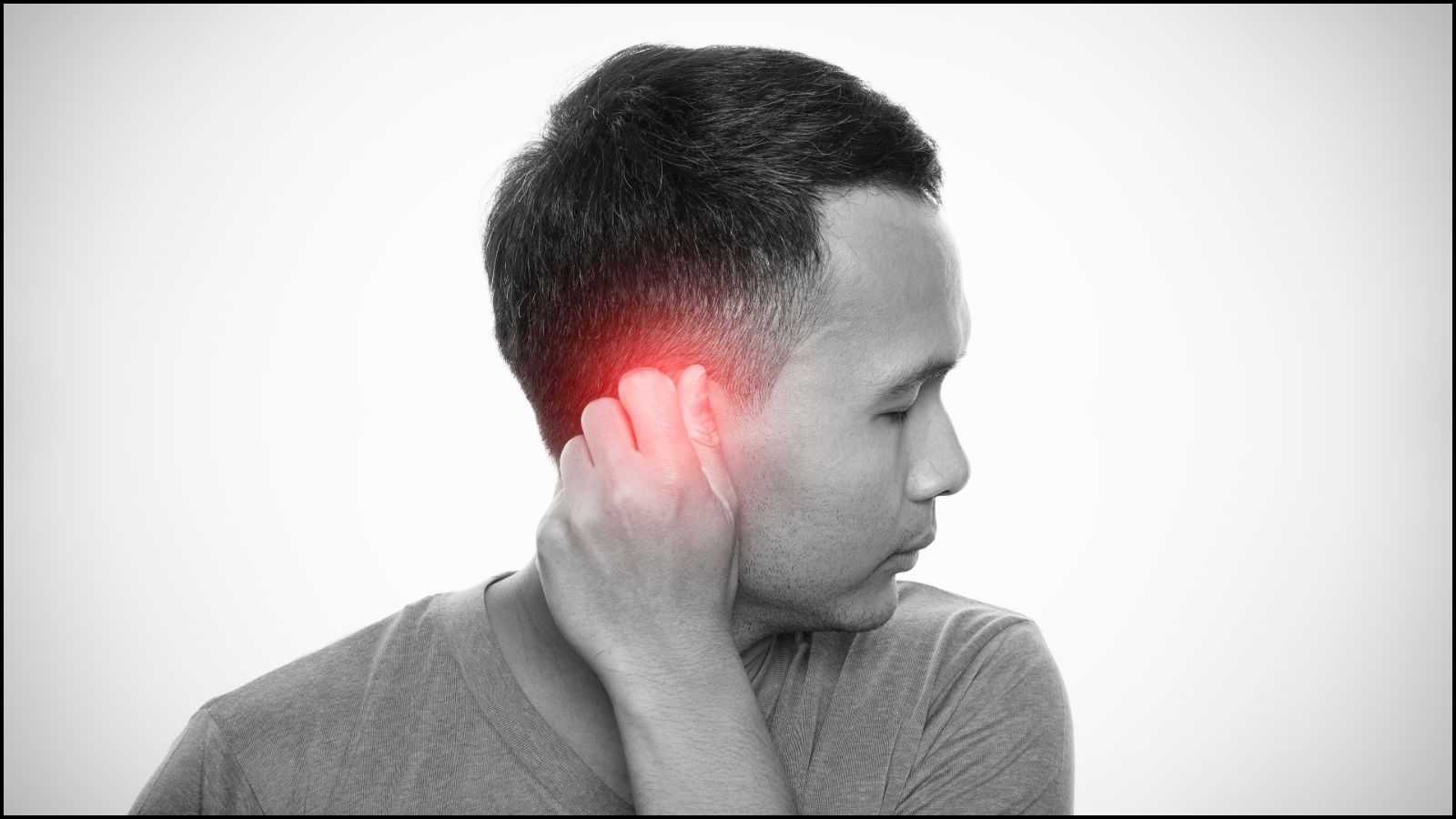 2050-க்குள் 4ல் ஒருவருக்கு செவித்திறன் இழப்பு ஏற்படும்... எச்சரித்த நிபுணர்கள்! எப்படி தப்பிப்பது? | லைப்ஸ்டைல் போட்டோகேலரி - News18 தமிழ்