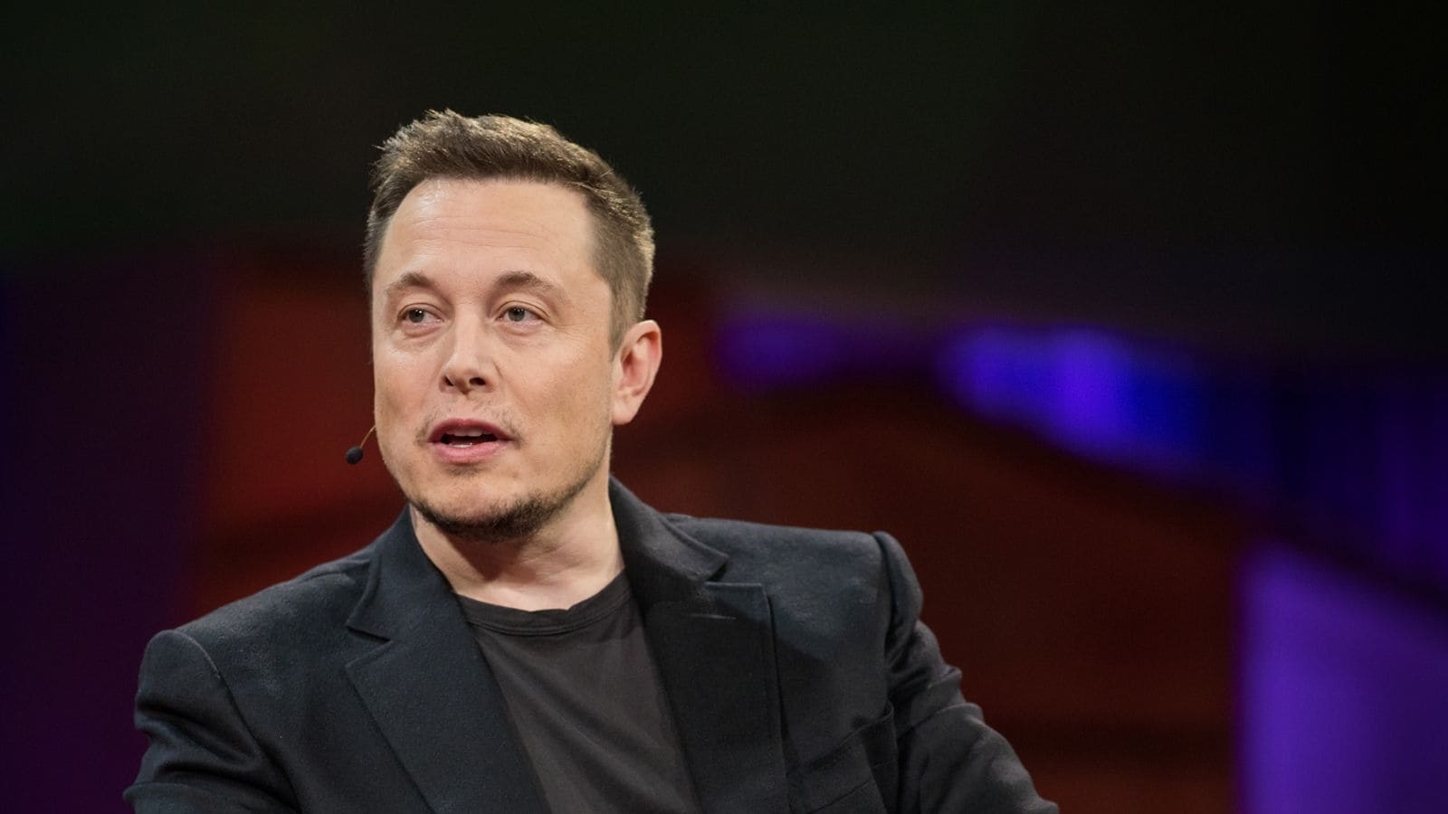 பொருளாதார வளர்ச்சியில் அமெரிக்காவை முந்தப்போகும் இந்தியா – எலான் மஸ்க் போட்ட பதிவு வைரல் | வணிகச் செய்திகள் - News18 தமிழ்