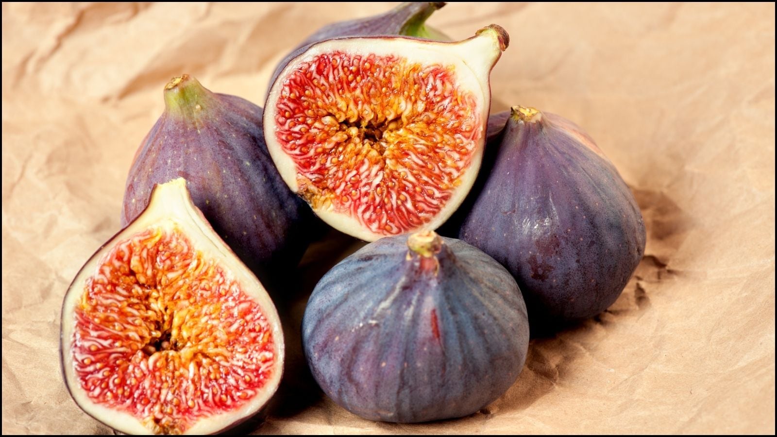 Fig Fruit | நீரிழிவு, இதய நோயாளிகள் அத்திப்பழம் சாப்பிடலாமா? யாரெல்லாம் சாப்பிடக்கூடாது? | ஆரோக்கியம் போட்டோகேலரி - News18 தமிழ்