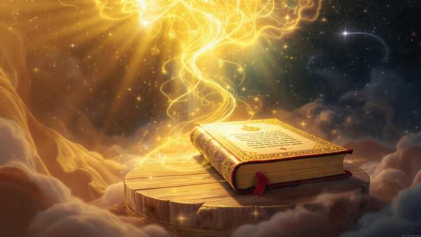  கருட புராணத்தின்படி, இயற்கையான மரணத்தால் இறக்கும் ஒருவரின் ஆன்மா உடனடியாக யமலோகத்திற்கு தனது பயணத்தைத் தொடங்குகிறது. இருப்பினும், விபத்து, நோய் அல்லது தற்கொலை காரணமாக அகால மரணம் ஏற்பட்டால், நிலைமை வேறுபட்டது. இதுபோன்ற சந்தர்ப்பங்களில், உடல் அழிக்கப்படுகிறது, ஆனால் ஆன்மாவின் உலக ஆசைகள் நிறைவேறாமல், அது அலைந்து திரிந்து கொண்டே இருக்கும். கருட புராணத்தின்படி, அகால மரணமடைபவர்களின் ஆன்மாக்கள் அவர்களின் இயற்கையான ஆயுட்காலம் அடையும் வரை உலாவி கொண்டு தான் இருக்குமாம்.