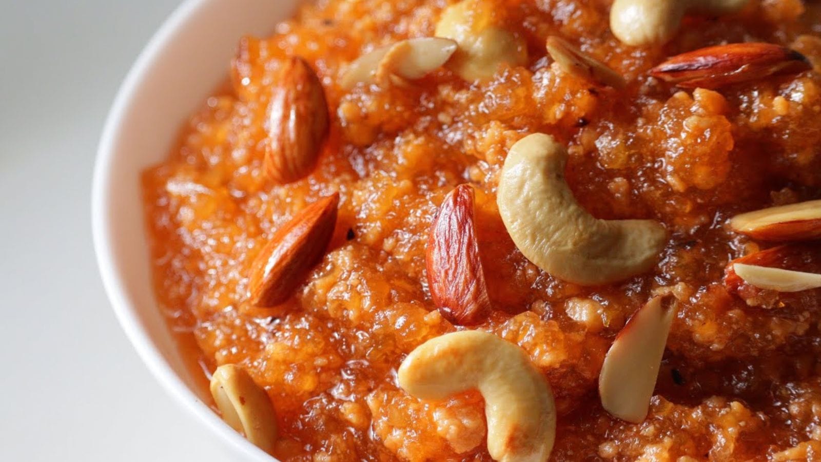 பப்பாளியில் அல்வா செஞ்சு சாப்பிட்டிருக்கீங்களா..? இந்த ரெசிபி டிரை பண்ணி பாருங்க..! | Lifestyle News (வாழ்க்கை முறை செய்திகள்) - News18 தமிழ்