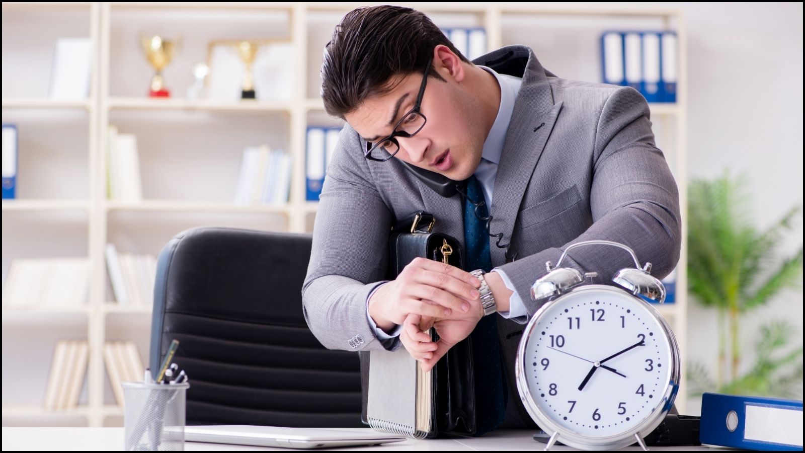 15 நாட்கள் காலை உணவை தவிர்த்தால் உடலில் என்னென்ன மாற்றங்கள் நடக்கும் தெரியுமா? | லைப்ஸ்டைல் போட்டோகேலரி - News18 தமிழ்