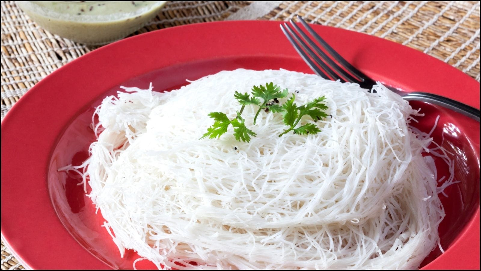 இடியாப்பம் விற்பவர்களுக்கு உணவுப் பாதுகாப்புத்துறை மீண்டும் எச்சரிக்கை! | உணவு போட்டோகேலரி - News18 தமிழ்