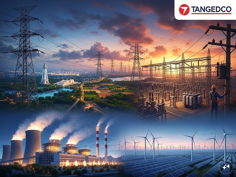  தமிழ்நாடு முழுவதும் தமிழ்நாடு மின் உற்பத்தி மற்றும் பகிர்மானக் கழகத்தின் (TANGEDCO) சார்பில் நாள்தோறும் சீரான மற்றும் தடையற்ற மின் விநியோகம் செய்யப்பட்டு வருகிறது. இந்த மின் விநியோகத்தை உறுதி செய்ய மாவட்டம் முழுவதும் உள்ள துணைமின் நிலையங்களில் குறிப்பிட்ட நாட்களில் பராமரிப்புப் பணிகள் நடைபெறுகின்றன. அப்பணிகளின்போது மின்வாரிய ஊழியர்கள் மற்றும் பொதுமக்களின் பாதுகாப்பு கருதி குறிப்பிட்ட சில இடங்களில் மின்சார விநியோகம் நிறுத்தப்படும்.